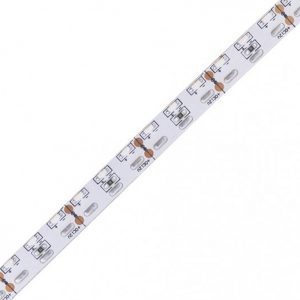 Fita LED 9.6Wm 3014 lateral – IP20