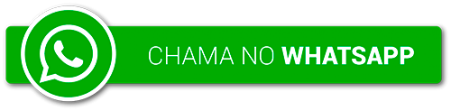 botao-whatsapp
