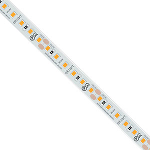 fita-led-eklart1a