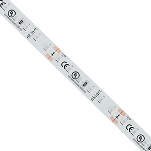 fita-led-eklart2a