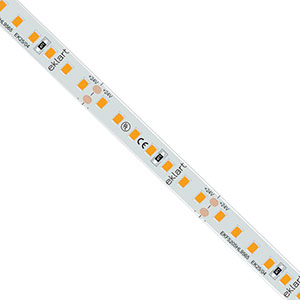 fita-led-eklart3a