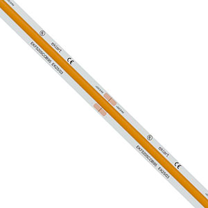 fita-led-eklart4a