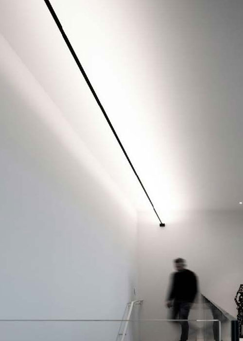 linha-meld-3